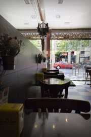 cafeteria_bar_sant_marcos_13920852453.jpg