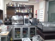 traspaso_bar_restaurante_13226307453.jpg