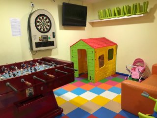 traspaso-de-sala-de-fiestas-infantiles-3_1734599553.jpeg
