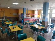 cafeteria_ludoteca_camelot_park_torrent_14207552653.jpg