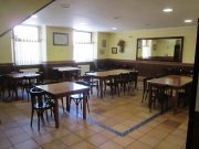 cafeteria_restaurante_la_barraen_grandas_de_salime_asturias_14359187653.jpg