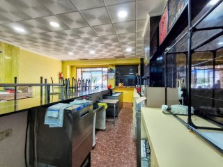 cafeteria-bar-flamingo-2_1753115753.jpeg