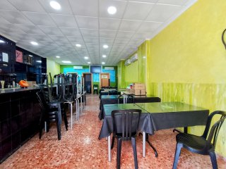 cafeteria-bar-flamingo-3_1753115753.jpeg