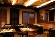 restaurante_cafeteria_cockteleria_singular_en_gracia_13208698753.jpg