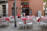 restaurante_con_terraza_y_licencia_c3_en_poble_sec_13516837753.jpg