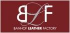 Banhof leather Factory