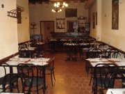 se_traspasa_bar_restaurante_en_tarragona_centro_por_jubilacion_12592769953.jpg