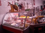 se_traspasa_carniceria_13904179953.jpg