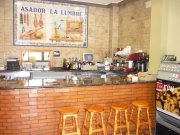 traspaso_restaurante_asador_12626034953.jpg