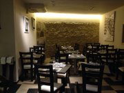 restaurante_en_traspaso_14138914063.jpg