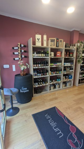 traspaso-tienda-de-vinos-vinalium-en-triana-sevilla-3_1748112063.jpg