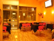 traspaso_bar_restaurante_italiano_gourmet_grill_12620032063.jpg