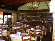 vendo_restaurante_en_funcionamiento_12611298063.jpg