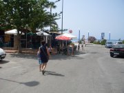 traspaso_bar_de_tapas_en_torrox_costa_13129955263.jpg