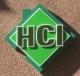 Herrador Consulting...