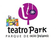 teatro_de_titeres_retiro_2_1309632363.jpg