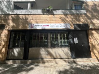 traspaso-espacio-infantil-y-sala-de-cumpleanos-en-los-bermejales-2_1786820463.jpg