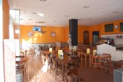 cafeteria_panaderia_12640950563.jpg