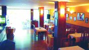 ocasion_restaurante_bar_pizzeria_en_sa_coma_mallorca_13098006563.jpg