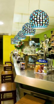 se_traspasa_bar_restaurante_150_m2_12682207563.jpg