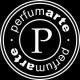 PERFUMARTE