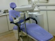 traspaso_de_clinica_dental_oportunidad_13123252663.jpg