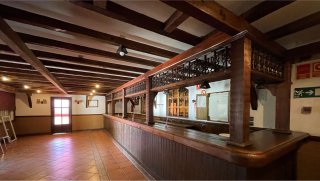 19-teclas-oportunidad-de-inversion-hotelera-boutique-estepona-costa-del-sol-espana-2_1787047763.jpg