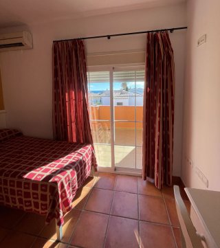 19-teclas-oportunidad-de-inversion-hotelera-boutique-estepona-costa-del-sol-espana-3_1787047763.jpg