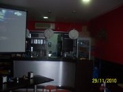 bar_cafeteria_en_badalona_centro_13040876763.jpg