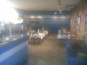 restaurante_en_blanes_paseo_maritimo_13926434763.jpg