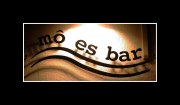 se_traspasa_bar_con_licencia_para_musica_en_vivo_13276632763.jpg