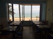 traspaso_bar_restaurante_cocina_vasca_en_paseo_de_calafell_14036486763.jpg