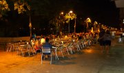 traspaso_bar_restaurante_con_c3_13158773763.jpg