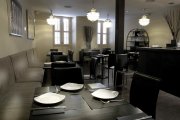 bar_restaurante_en_santa_cruz_de_tenerife_13026474863.jpg