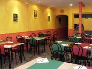bar_restaurante_pizzeria_12658097863.jpg
