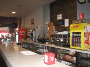 se_traspasa_o_alquila_cafeteria_en_funcionamiento_elche_13454543863.jpg