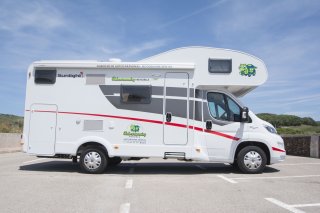 traspaso-empresa-de-alquiler-de-autocaravanas-en-menorca-autocaravaning-menorca-sl-3_1759661073.jpg