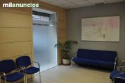 traspaso_clinica_madrid_barrio_salamanca_13680371073.jpg