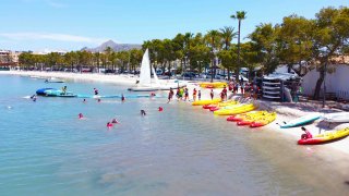 established-sailing-school-and-watersports-centre-for-sale-port-of-alcudia-mallorca-2_1787822173.jpeg
