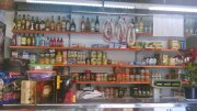 tienda_de_alimentacion_la_alameda_13962826173.jpg
