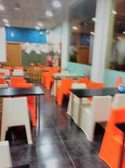 cafeteria_restaurante_14380918273.jpg