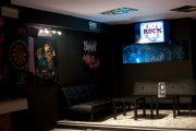 licencia_pub_vallecas_150_m_13864422373.jpg