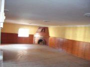 restaurante_y_casa_jerez_13185460373.jpg