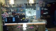 restaurant_cafeteria_cocteleria_granja_14120154473.jpg
