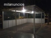 se_traspasa_meson_en_massamagrell_valencia_13164742473.jpg