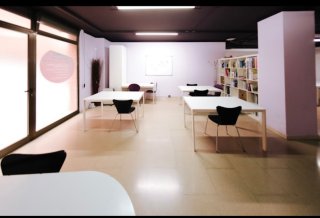 academia-de-idiomas-cambridge-siele-2_1768571573.jpeg