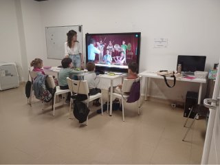 academia-de-idiomas-cambridge-siele-3_1768571573.jpeg
