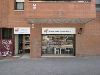 Academia de idiomas CAMBRIDGE/SIELE