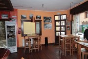 bar_restaurante_en_vielha_en_traspaso_13950526773.jpg