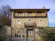 casa_rural_noceco_burgos_12655630773.jpg